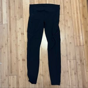 Wunder Train High-Rise Leggings